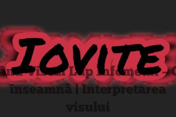 Când Visezi Lup Înfometat – Ce înseamnă | Interpretarea visului