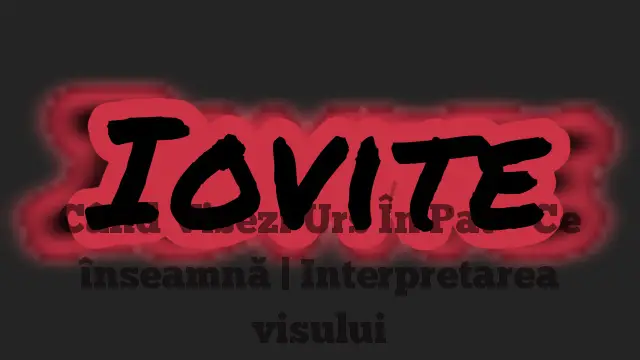 Când Visezi Urs În Pat – Ce înseamnă | Interpretarea visului